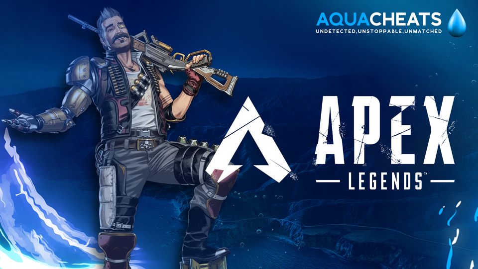 Apex Public