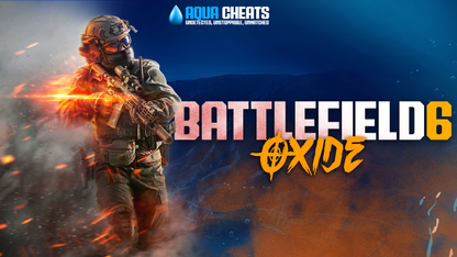 Battlefield 6 Cheats