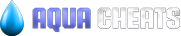 Aqua