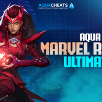 Marvel Rivals Ultimate