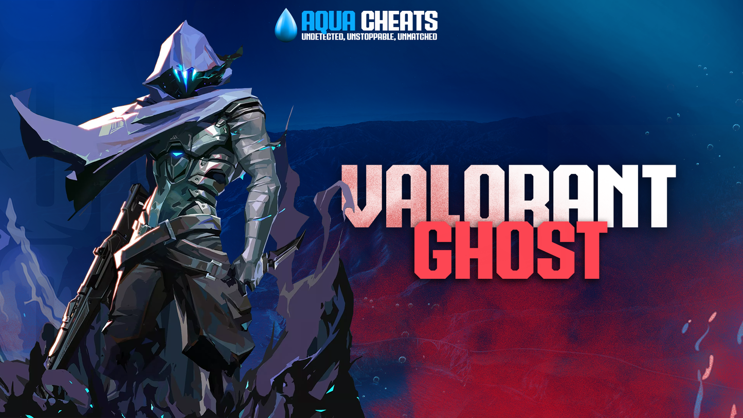 Valorant Cheats