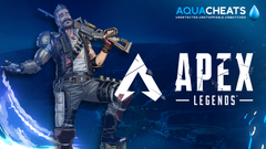 Apex Public