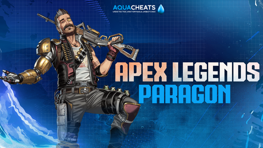 Apex Legends Cheats