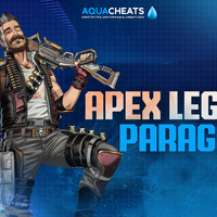 Apex Paragon