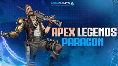Apex Paragon