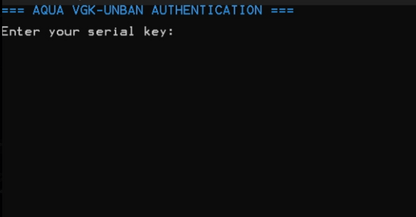 Valorant Spoofer (TPM Bypass)